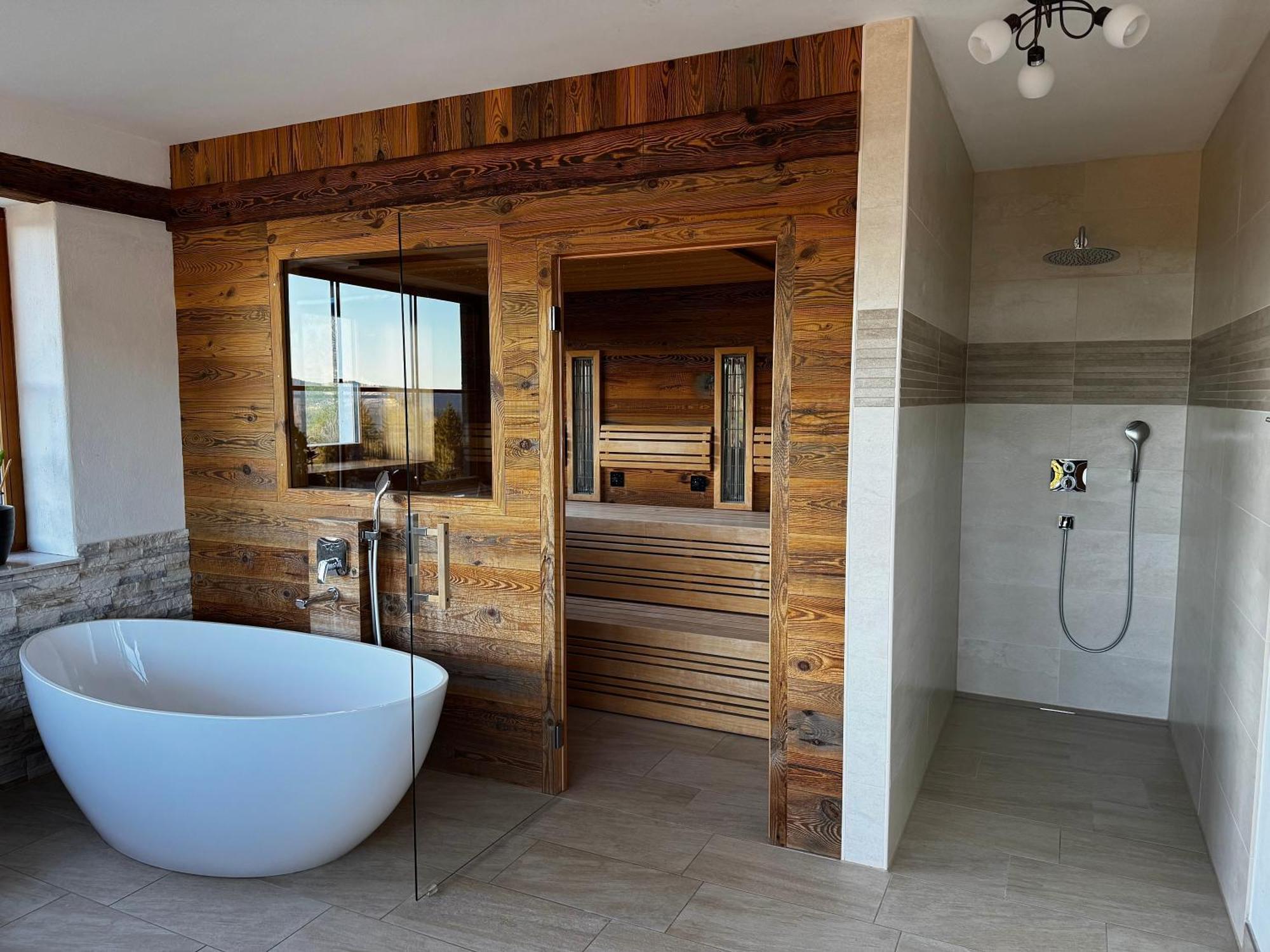 Ferienhaus Almruhe Schwanberg Ngoại thất bức ảnh